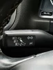 2014-volkswagen-tiguan-20tdi-match-140ps-2wd-bluemotion-tech-small-34