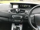 2014-renault-scenic-15td-dynamique-tom-tom-energy-ss-small-10