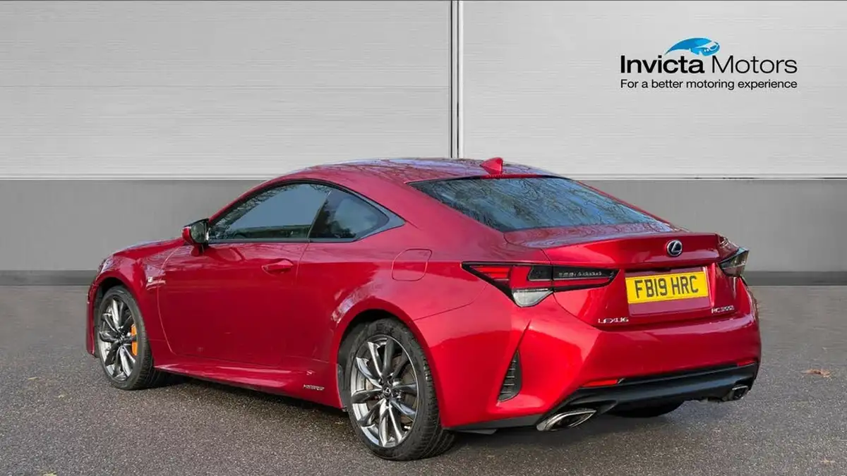 2019-lexus-rc-300h-25-f-sport-223bhp-big-4