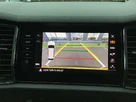 2017-skoda-kodiaq-20tdi-edition-190ps-4x4-7-seat-ss-dsg-small-27