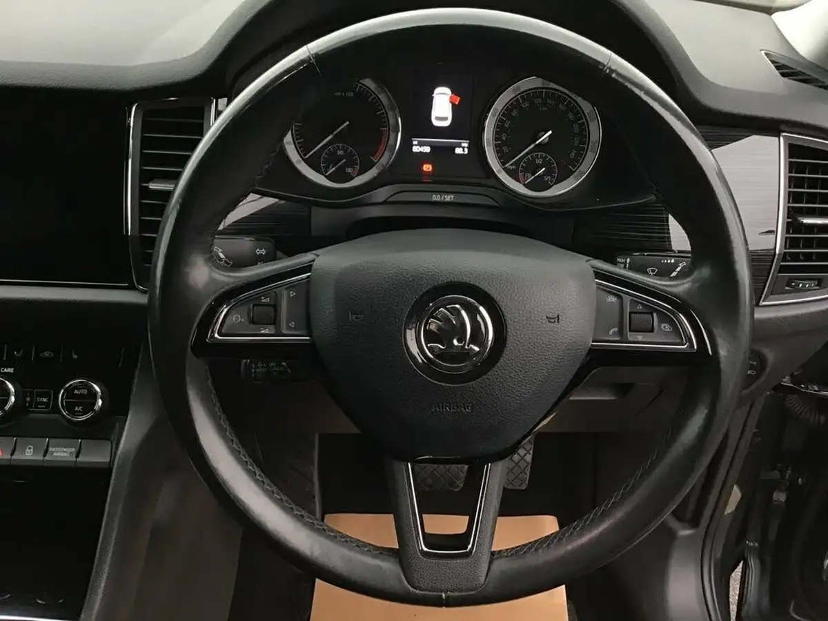 2017-skoda-kodiaq-20tdi-edition-190ps-4x4-7-seat-ss-dsg-big-16