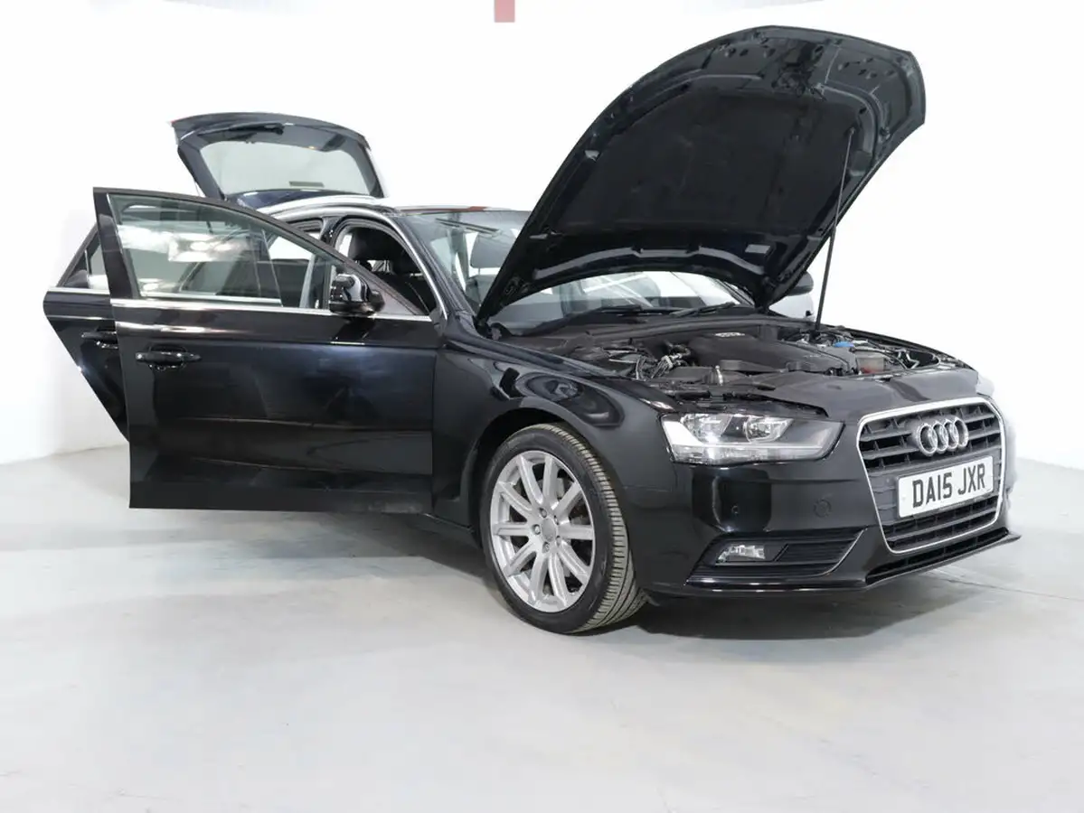 2015-audi-a4-avant-18-se-technik-170ps-big-46