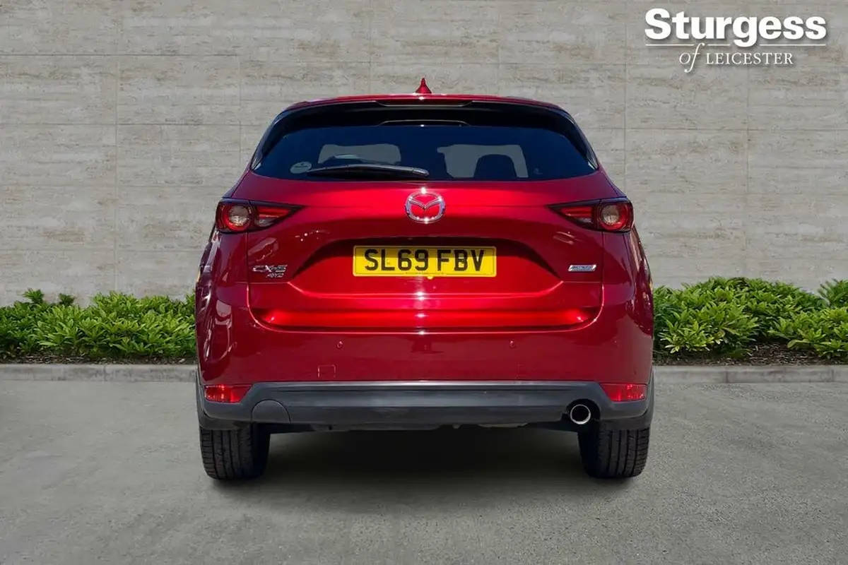 2019-mazda-cx-5-22td-gt-sport-nav-big-5