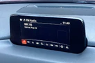 2019-mazda-cx-5-22td-gt-sport-nav-small-20