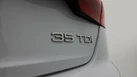 2021-audi-a4-20-35-tdi-sport-edition-small-22