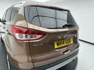 2014-ford-kuga-20tdci-titanium-163ps-awd-powershift-small-56