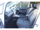 2013-toyota-verso-18-icon-small-15