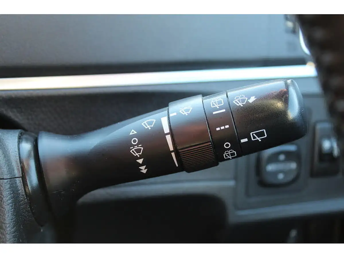 2013-toyota-verso-18-icon-big-28