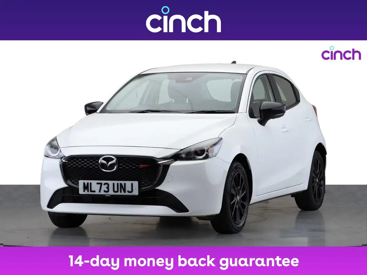 2023-mazda-mazda2-15-e-skyactiv-g-homura-big-2