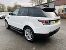 2014-land-rover-range-rover-sport-30-sd-v6-hse-dynamic-small-8