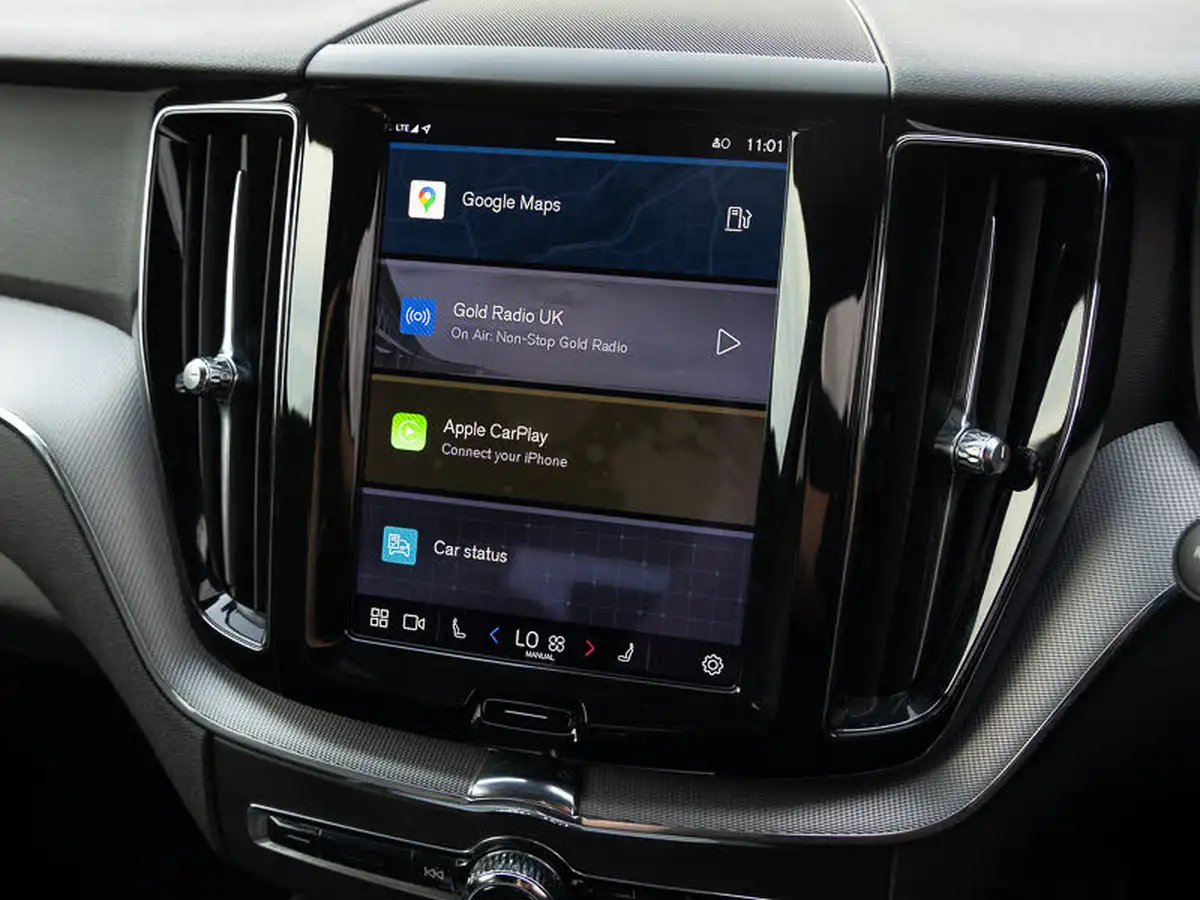 2021-volvo-xc60-20td-b4-r-design-awd-big-8