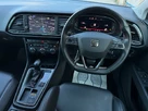 2019-seat-leon-15-tsi-evo-fr-sport-150ps-hatchback-dsg-small-25