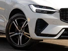 2021-volvo-xc60-20td-b4-r-design-awd-small-19