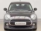 2019-mini-cooper-15-cooper-classic-hatchback-5d-small-11