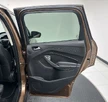 2014-ford-kuga-20tdci-titanium-163ps-awd-powershift-small-28