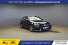 2017-mercedes-benz-c-class-21d-c220d-amg-line-ss-estate-5d-9g-tronic-plus-small-0