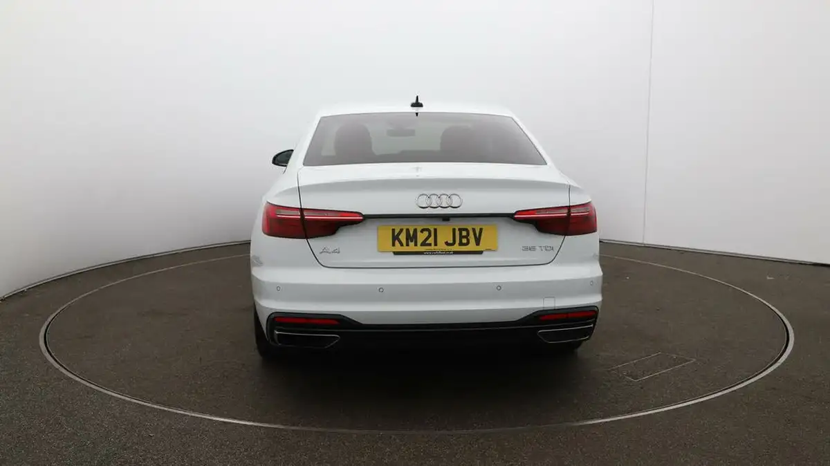 2021-audi-a4-20-35-tdi-sport-edition-big-59