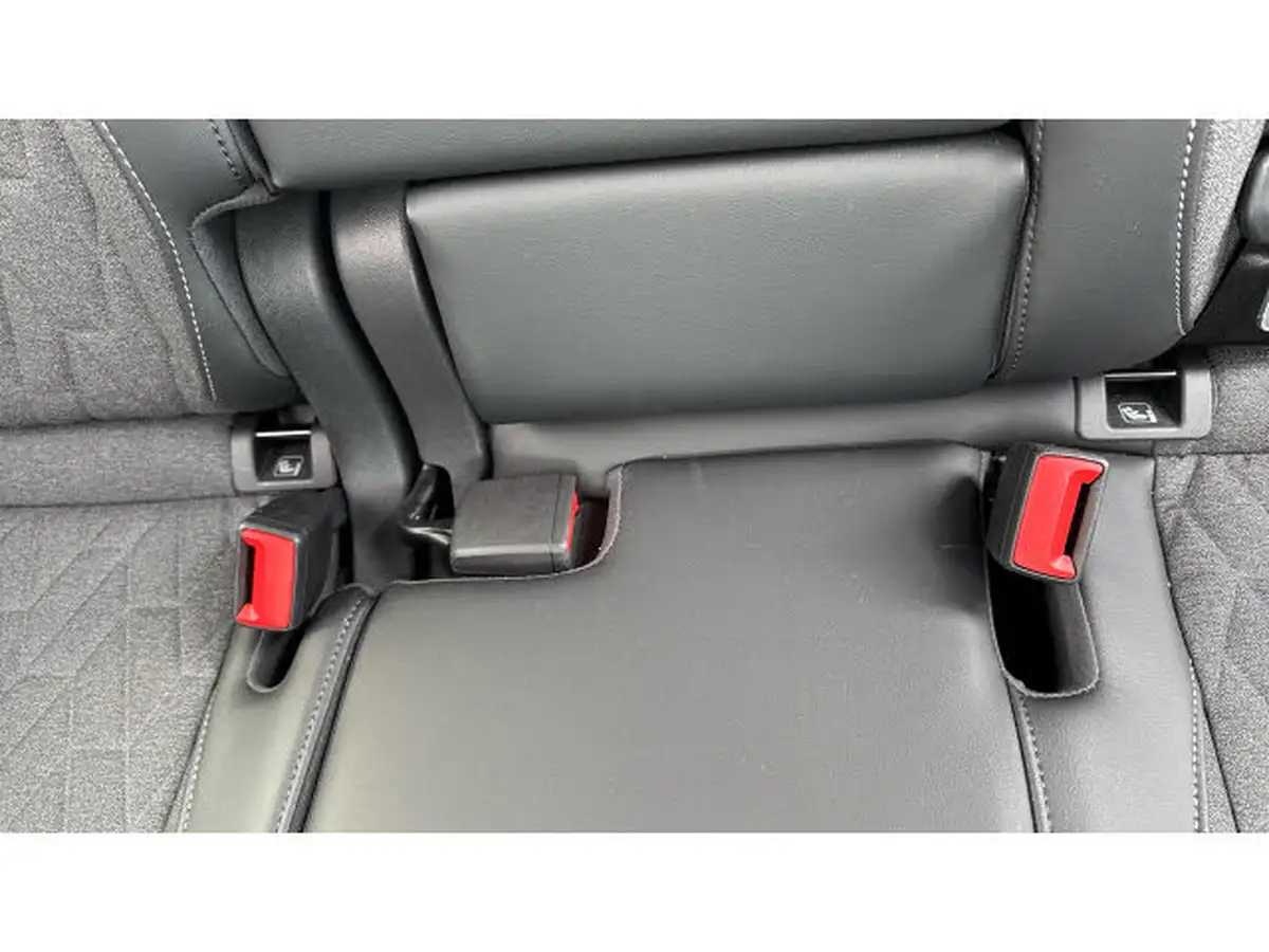 2025-volkswagen-tiguan-15-etsi-match-150ps-big-16