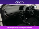 2023-mazda-mazda2-15-e-skyactiv-g-homura-small-13