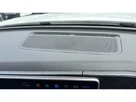 2025-volkswagen-tiguan-15-etsi-match-150ps-small-27