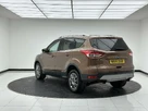 2014-ford-kuga-20tdci-titanium-163ps-awd-powershift-small-4
