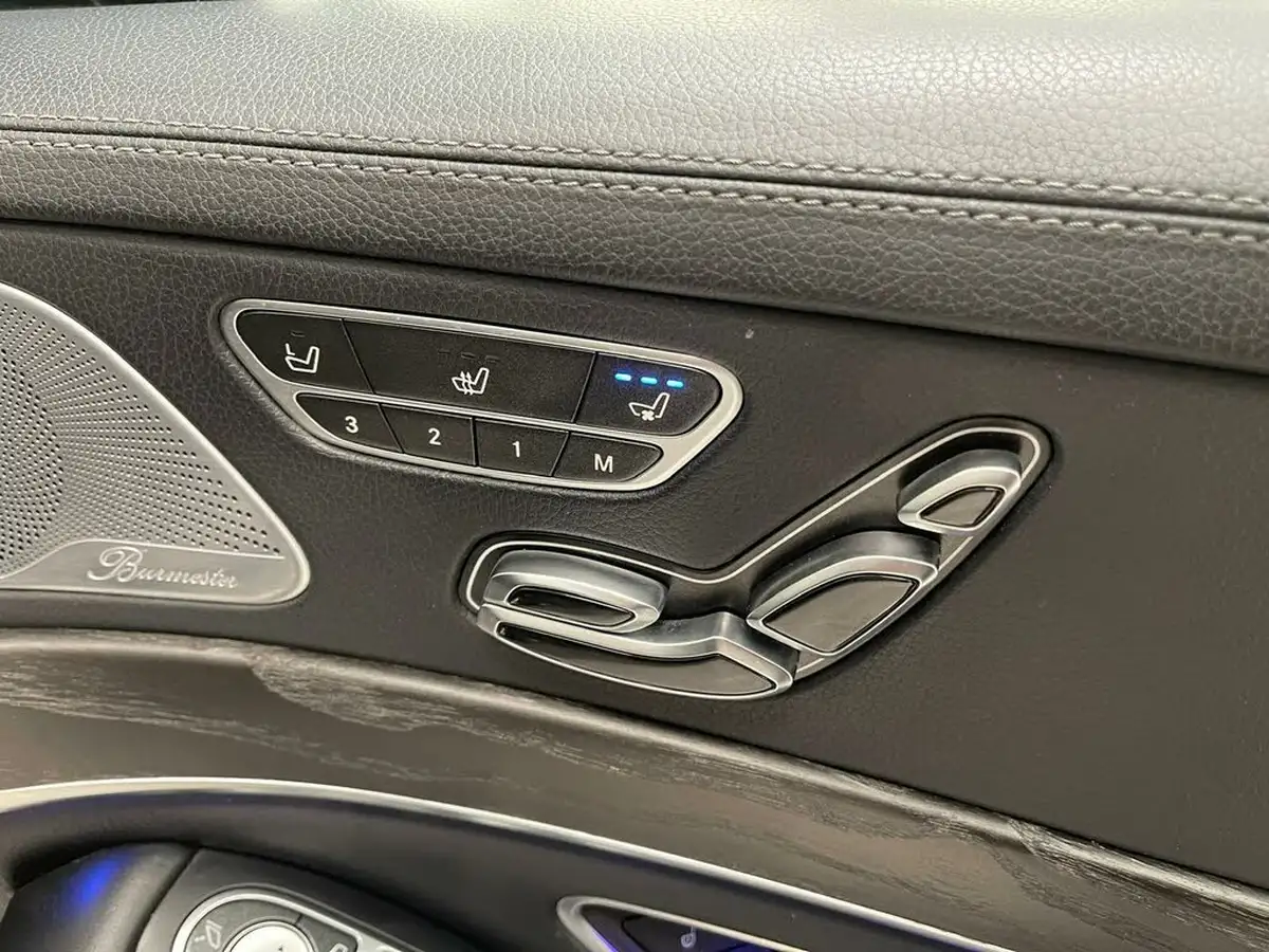 2020-mercedes-benz-s-class-30-d-s350d-l-grand-edition-executive-big-28