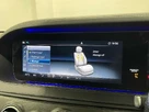 2020-mercedes-benz-s-class-30-d-s350d-l-grand-edition-executive-small-15