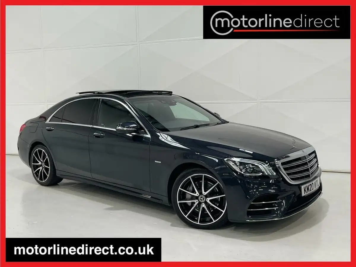 2020-mercedes-benz-s-class-30-d-s350d-l-grand-edition-executive-big-0