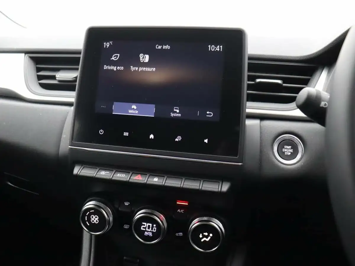 2022-renault-captur-13-tce-iconic-edition-big-34
