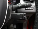 2022-renault-captur-13-tce-iconic-edition-small-45
