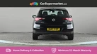 2017-vauxhall-astra-14i-16v-turbo-sri-nav-150ps-hatchback-small-4