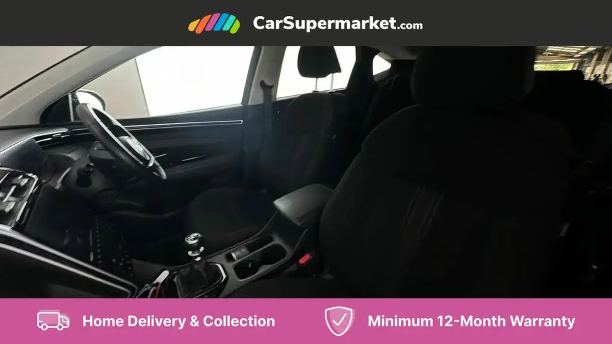 2021-hyundai-tucson-16-t-gdi-premium-150ps-1598cc-big-16
