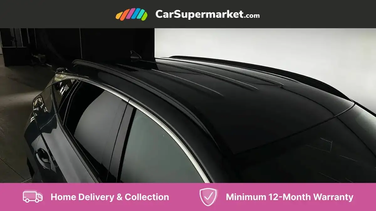 2021-hyundai-tucson-16-t-gdi-premium-150ps-1598cc-big-20