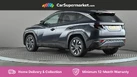 2021-hyundai-tucson-16-t-gdi-premium-150ps-1598cc-small-3