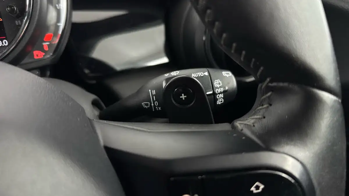2021-mini-cooper-20-cooper-s-sport-hatchback-3d-auto-big-21