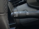 2024-renault-clio-16-techno-small-17