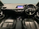 2020-bmw-1-series-15-118i-m-sport-138bhp-dct-small-8