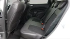 2017-ford-ecosport-15tdci-titanium-95ps-small-15