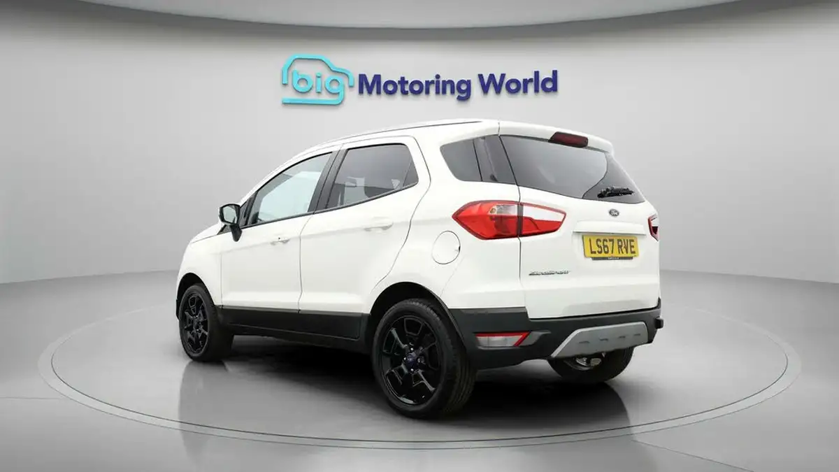 2017-ford-ecosport-15tdci-titanium-95ps-big-4