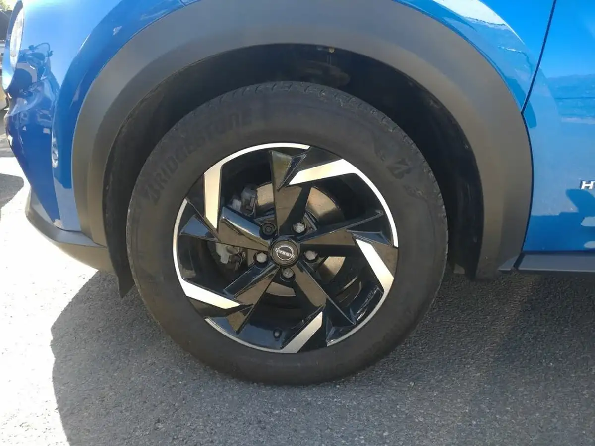 2023-nissan-juke-16-hybrid-n-connecta-big-20