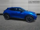 2023-nissan-juke-16-hybrid-n-connecta-small-7