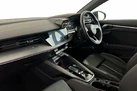 2021-audi-a3-14-40-tfsi-e-s-line-small-10