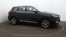 2022-mg-hs-15t-gdi-exclusive-162ps-dct-small-48