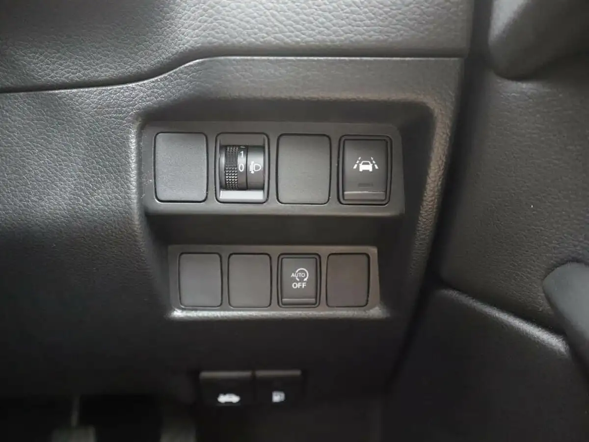 2019-nissan-qashqai-15dci-n-connecta-big-37