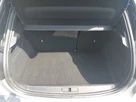 2024-peugeot-208-12-puretech-gt-100ps-small-7