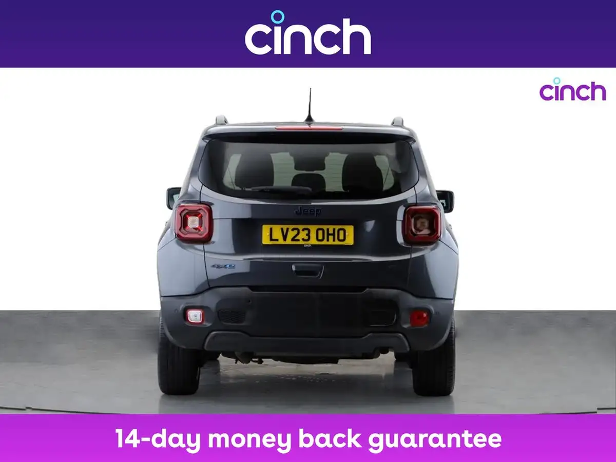 2023-jeep-renegade-13-gse-s-big-7