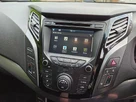 2016-hyundai-i40-17crdi-se-nav-115ps-estate-5d-small-24