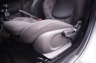 2016-mini-cooper-20td-cooper-sd-170bhp-ss-hatchback-5d-small-23