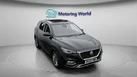 2022-mg-hs-15t-gdi-exclusive-162ps-dct-small-20