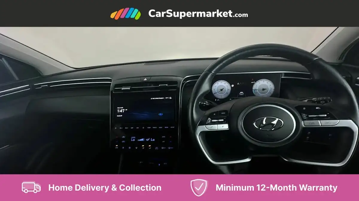 2022-hyundai-tucson-16-t-gdi-premium-150ps-big-12